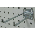 Double Rod, Pk5