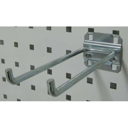 Double Rod, Pk5