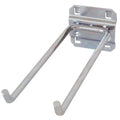 Double Rod, Pk5