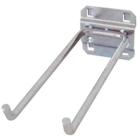 Double Rod, Pk5