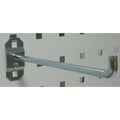 Single Rod, Pk5