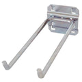 Double Rod, Pk5