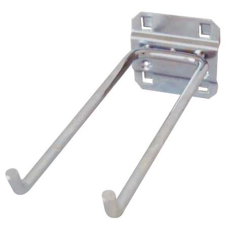 Double Rod, Pk5