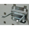 DOUBLE ROD PEGBOARD HOOK, PK5