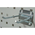Double Rod, Pk5