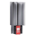 Radiant Enclosure Heater, 2 in. W