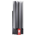 Radiant Enclosure Heater, 6 in. H