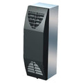 Enclosure AC, Wall Mount, 341 BtuH