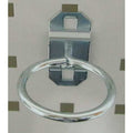 Tool Holder, Pk5