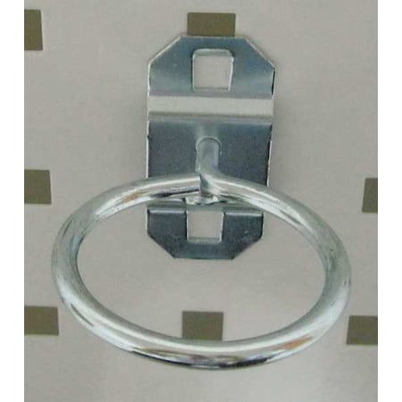 Tool Holder, Pk5