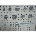 Hook Assortments