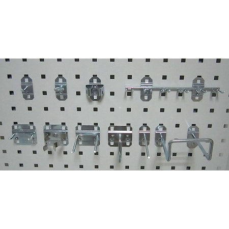 Hook Assortments