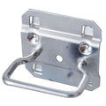 Hammer Tool Holder, Pk5