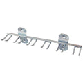 Tool Holder