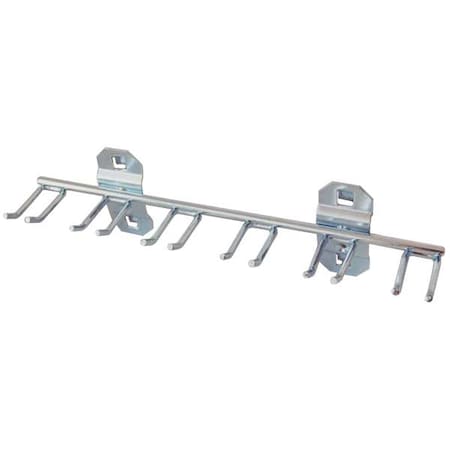 Tool Holder