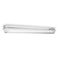 LightFix,Fluor,32W,4 1/2""L,1""W,6 1/2""H
