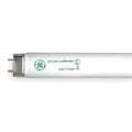 Fluorescent Lamp, T8, Very Cool, 5000K