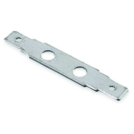 Connector, Quick, Flat-Flat, PK10