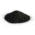 Blast Media, Coal Slag, 12/40 Grit