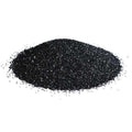 Blast Media, Silicon Carbide, 220 Grit