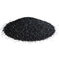 Blast Media, Silicon Carbide, 120 Grit