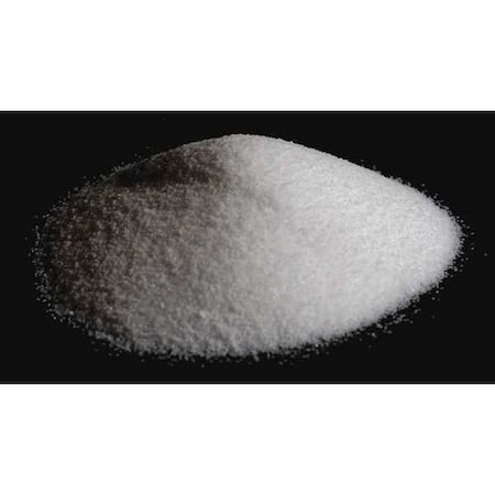 Blast Media, Soda, 100/170 Grit