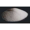 Blast Media, Soda, 60/200 Grit