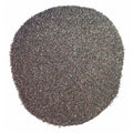 Blast Media, Aluminum Oxide, 54 Grit