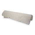 Filter Fabric, Polyfelt