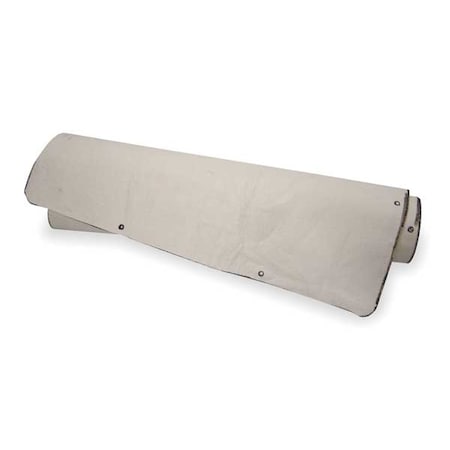 Filter Fabric, Polyfelt