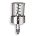 Feeder, Grease, 4 Oz