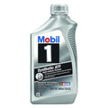Automatic Transmission Fluid,1 qt Sz,Red