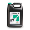 Vegetable-Based Lubricant, 1 G