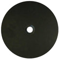 5th Wheel Disks and Clip,32 In x 3/16 In