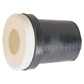 Nozzle, Blaster, Ceramic, Size 3/32 In, PK2