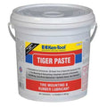Tiger Paste Lubricant, 7.5 lb.