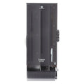 Knife Dispenser, Smoke, Capacity 120