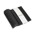 Fork, Blk, Series O, Dixie , Med, SSF51, PK960