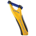 Metal Detector, Electronic, Up to 4 In, 9V