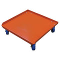Drum Dolly,Use with 330-010,33-200-120
