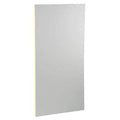 Duct Insulation, 1-1/2" x 24" x 48"