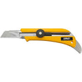 Utility Knife Utility, 7 in L
