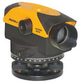 Automatic Level, Optical, 30X, 400 ft.