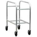 Container Dolly, 700 lb.