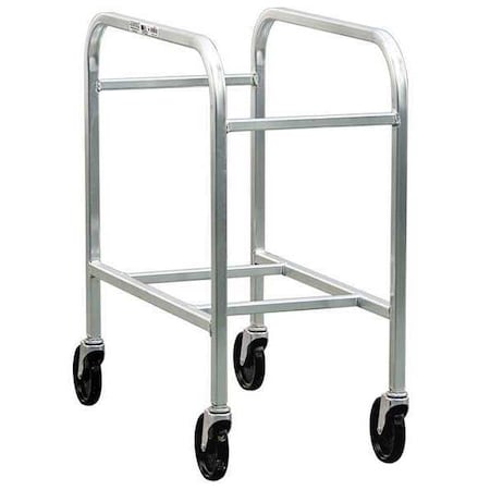 Container Dolly, 700 lb.