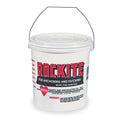 Expansion Cement, 10 lb, Pail, 1 Hr Full Cure Time