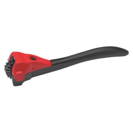 Grinding Wheel Dresser, 2-3/8"