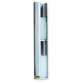 Lid Dispenser, 6 to 24 Oz Lids