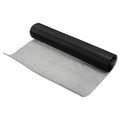 Shelf Liner, Black, 2x10 Ft