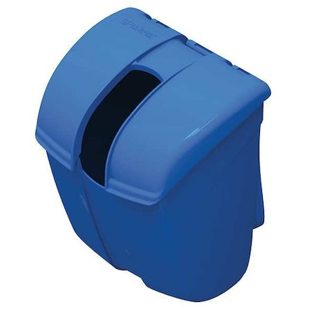 Ice Scoop Caddy, 86 oz.